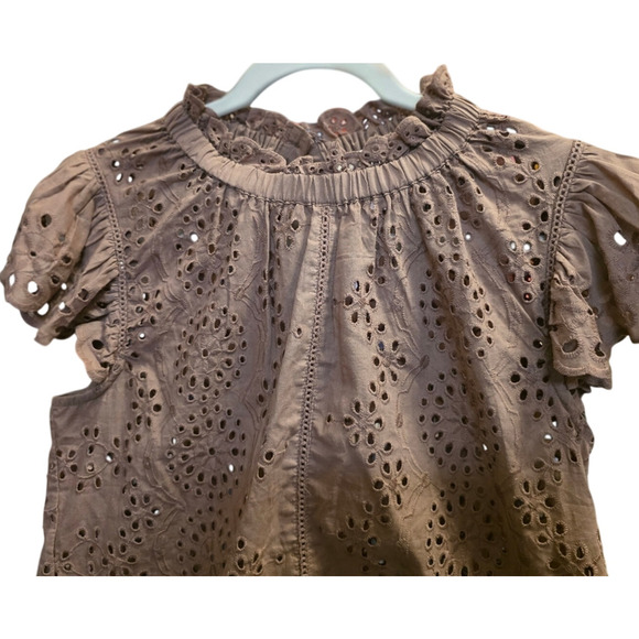 SOLD - Picture 4 of 5